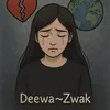deewa_afghan