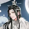 xiaookisser