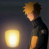 naruto_8102