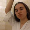 vscat7