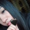 dafqxx._