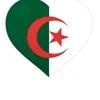 beni.2dz