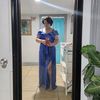 claudiayanira91