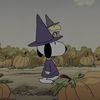 🎃SirTheOni🎃