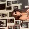 amynix92
