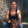 cesarmontenegr