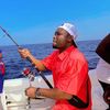 kifeeko