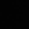 susuboi1234