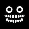 Late Night Spooks