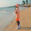 mindy.oklm