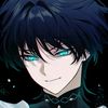 blue_akito