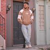 ahmed.ph13