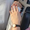 amalalotaibi07