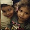 justnicole14