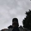 michael_vp1