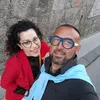 silvestrosotera58