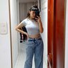 melirp90