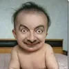 bruderxy