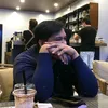 athanmott