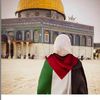 ommaher343