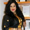 jayanthiejanepill