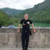 banemadzic