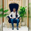 mostafawehed3