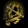 rafik.listate