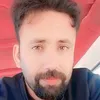 dynu83pakos6