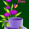 user36761470805826