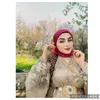 eila_1999