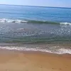 ladirarara