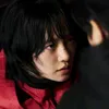 noeul1wife
