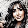user8925772184363