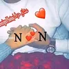 user6518007812452