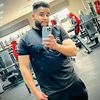 omarhussen81