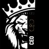 CEO