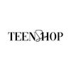 Teenshop Mx
