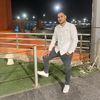 muhammad_ali_basha