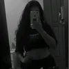 beehwol