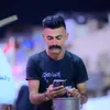 dy3hyuxlbq6i