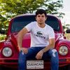 hector98n