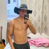 fernnanddolyrio
