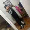 ivancito9690