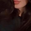 manal21_4