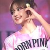 jeon_anna41