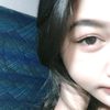 .ndnpskp