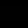 cv1.v8