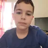 erikpro_25