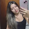marygutierrez6088